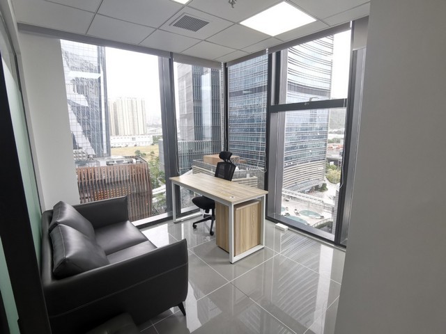 衡水网络推广服务电话