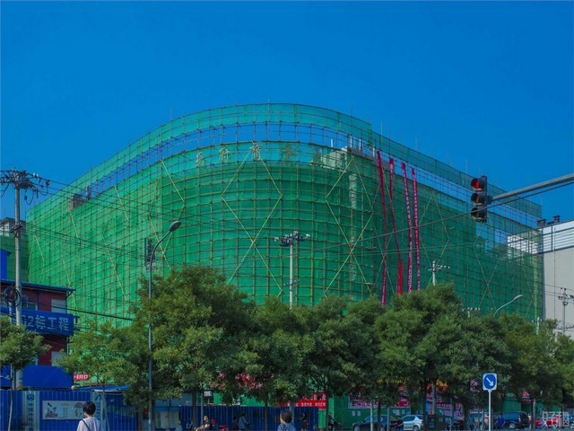 山西导管液压泄漏手术器械供应商家